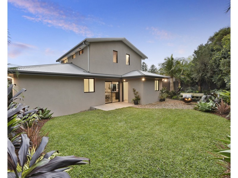 77 Sydney Road, Warriewood NSW 2102