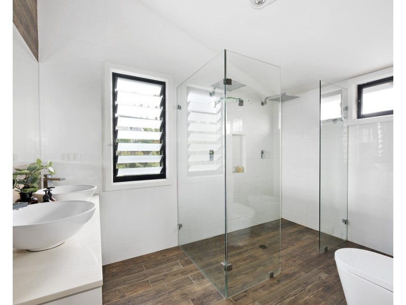 77 Sydney Road, Warriewood NSW 2102