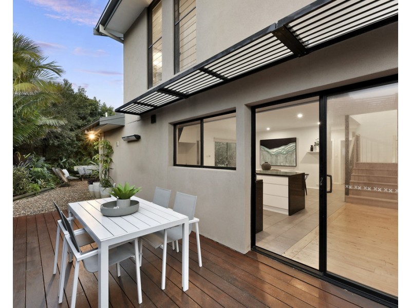 77 Sydney Road, Warriewood NSW 2102