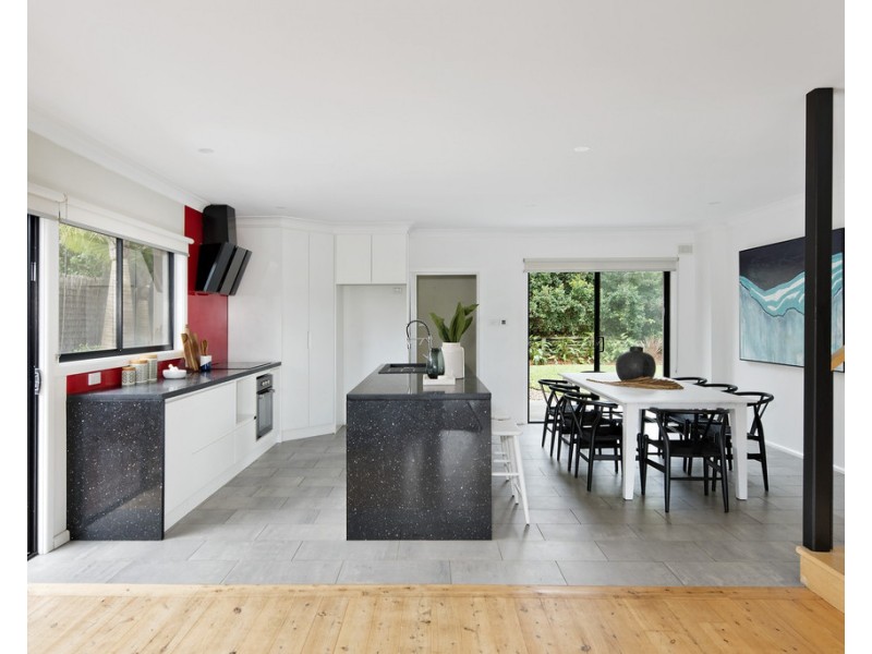 77 Sydney Road, Warriewood NSW 2102