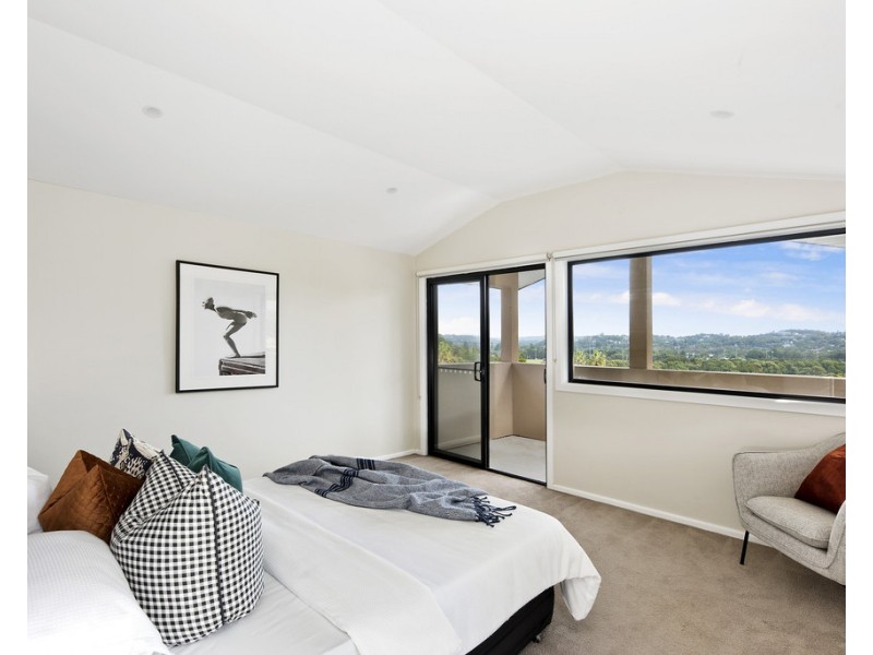 77 Sydney Road, Warriewood NSW 2102