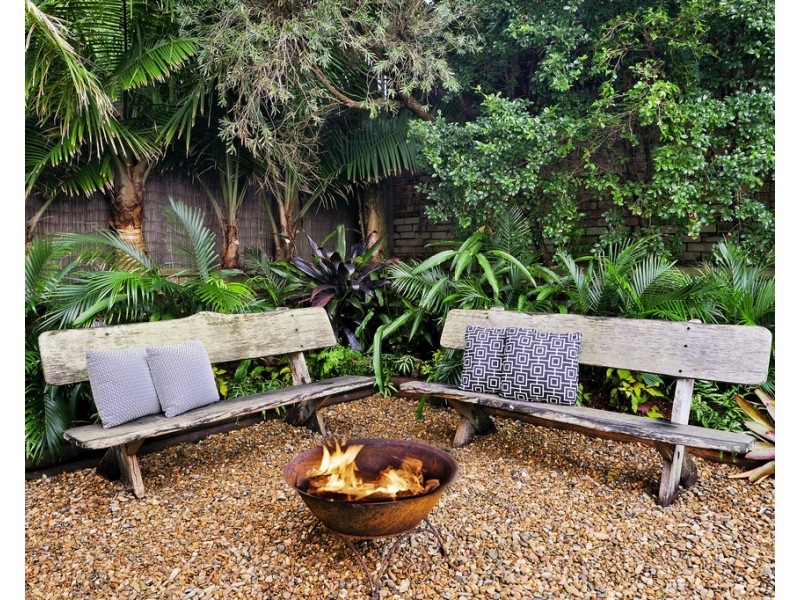 77 Sydney Road, Warriewood NSW 2102