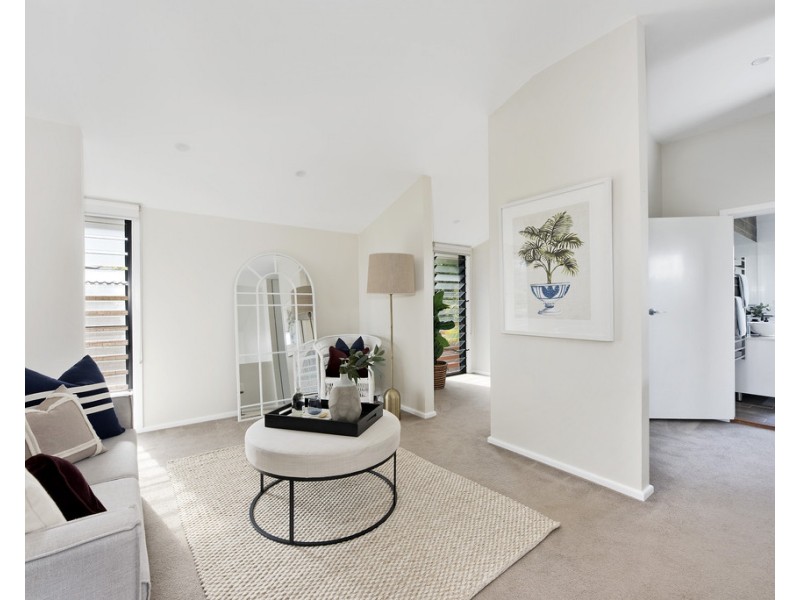 77 Sydney Road, Warriewood NSW 2102