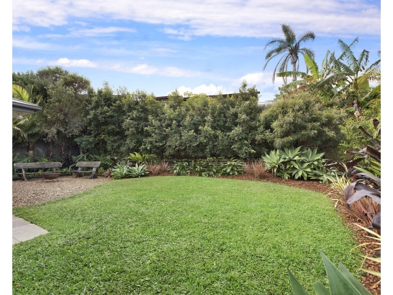 77 Sydney Road, Warriewood NSW 2102