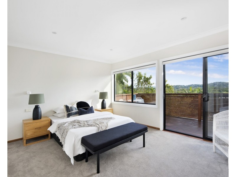 77 Sydney Road, Warriewood NSW 2102