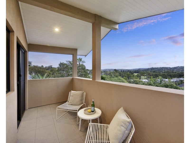 77 Sydney Road, Warriewood NSW 2102