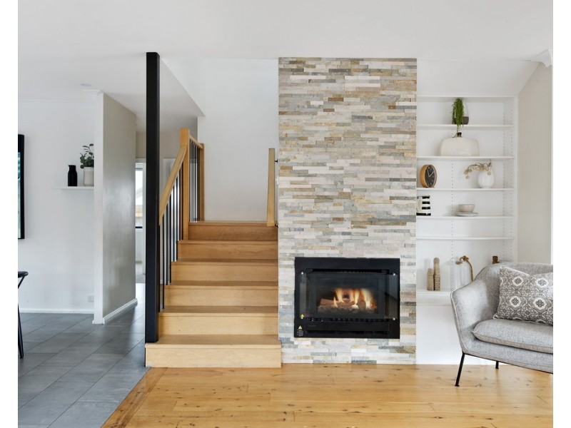 77 Sydney Road, Warriewood NSW 2102