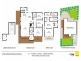 77 Sydney Road, Warriewood NSW 2102 Floorplan