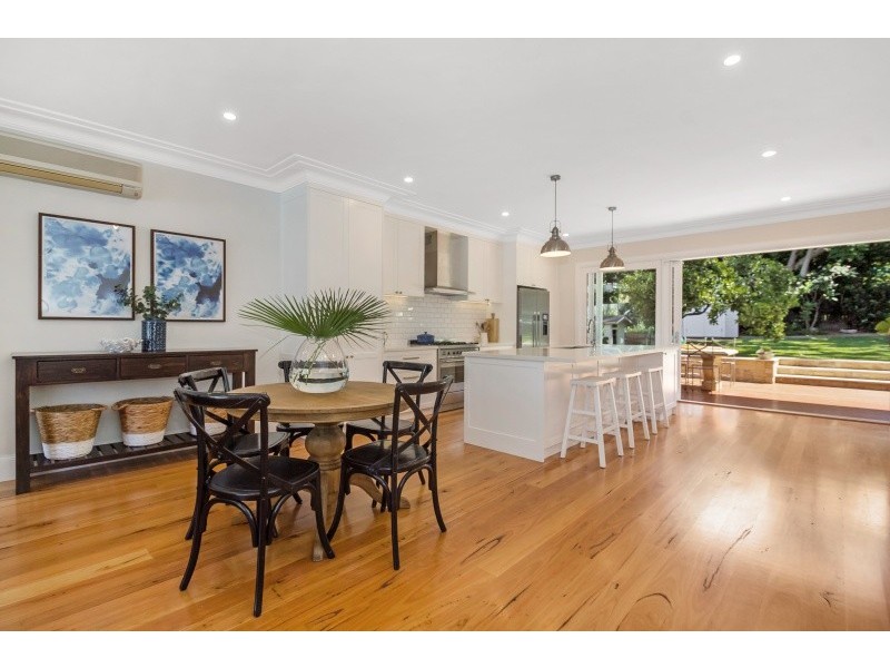 12 Tottenham Street, North Balgowlah NSW 2093