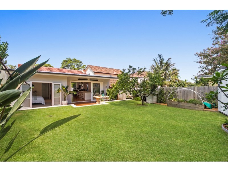 12 Tottenham Street, North Balgowlah NSW 2093