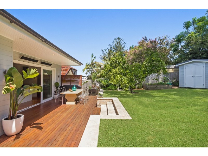 12 Tottenham Street, North Balgowlah NSW 2093