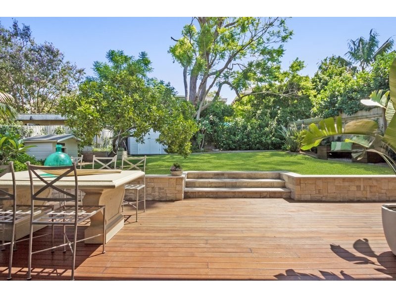 12 Tottenham Street, North Balgowlah NSW 2093