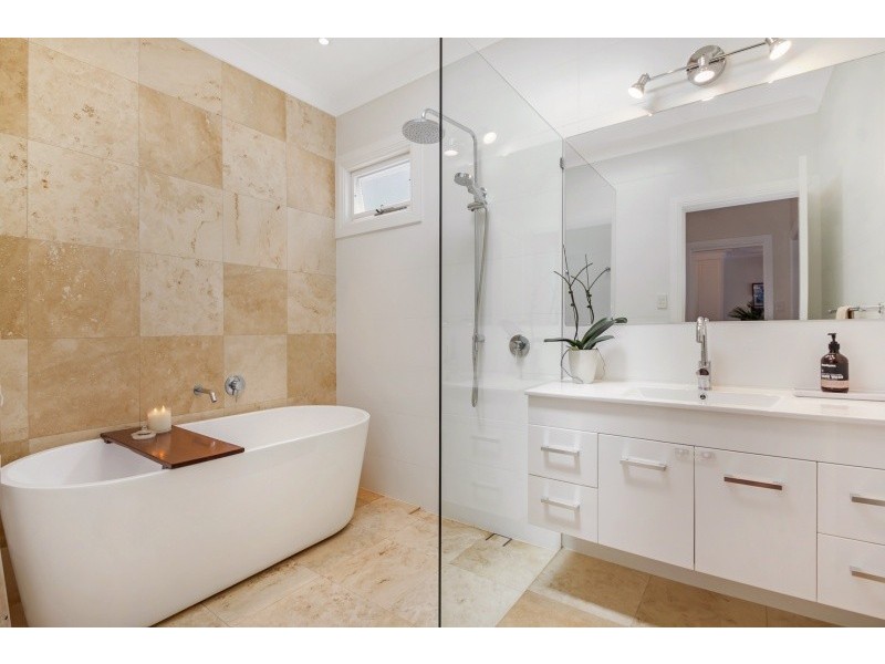 12 Tottenham Street, North Balgowlah NSW 2093