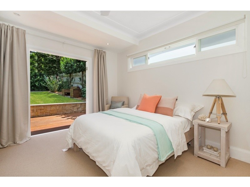 12 Tottenham Street, North Balgowlah NSW 2093