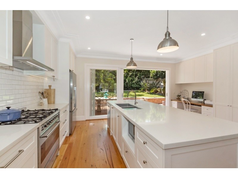 12 Tottenham Street, North Balgowlah NSW 2093