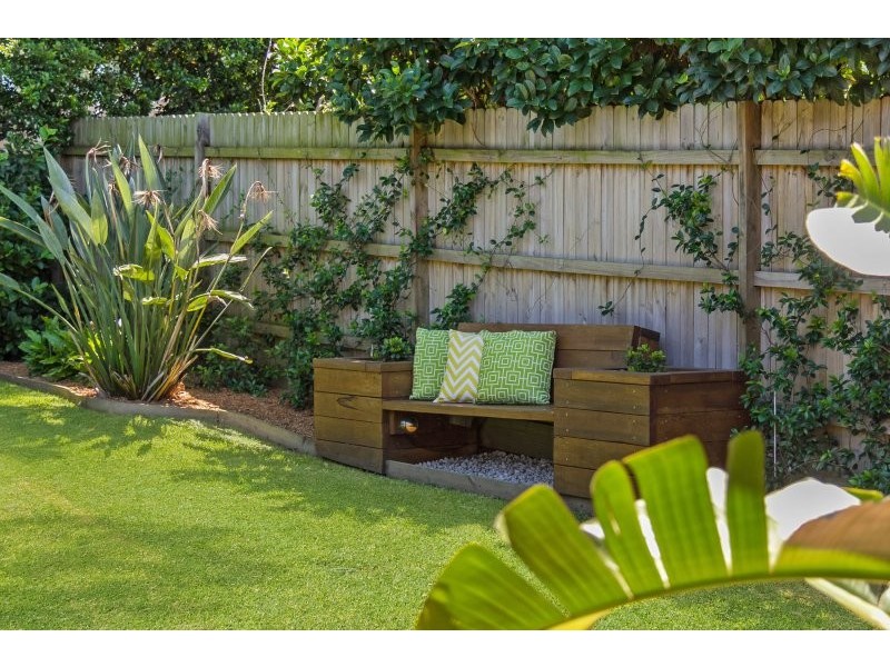 12 Tottenham Street, North Balgowlah NSW 2093