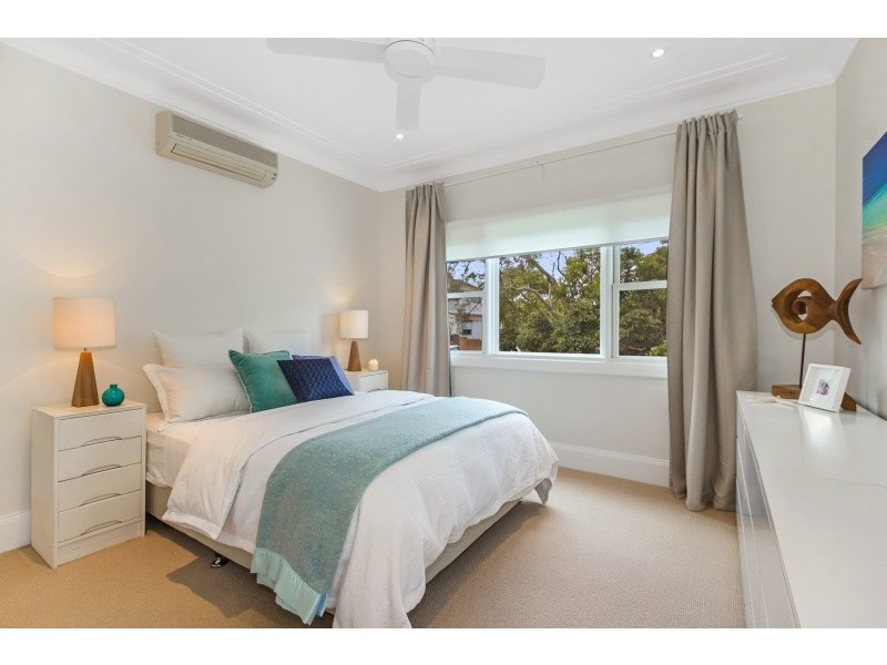12 Tottenham Street, North Balgowlah NSW 2093