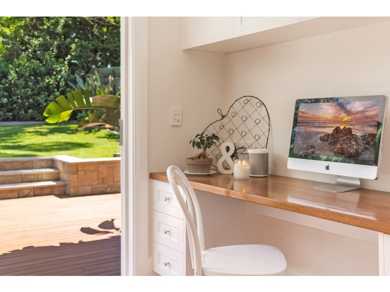 12 Tottenham Street, North Balgowlah NSW 2093