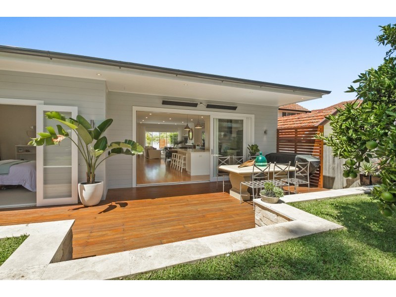 12 Tottenham Street, North Balgowlah NSW 2093