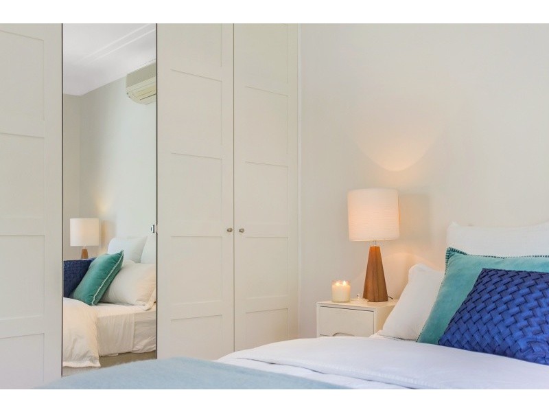 12 Tottenham Street, North Balgowlah NSW 2093