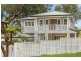 81 Innes Road, Manly Vale NSW 2093