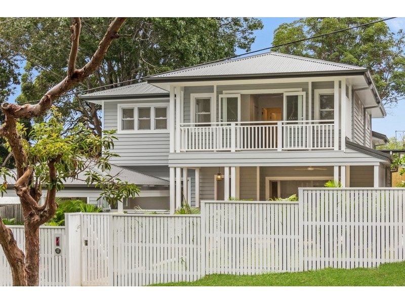 81 Innes Road, Manly Vale NSW 2093