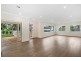 81 Innes Road, Manly Vale NSW 2093