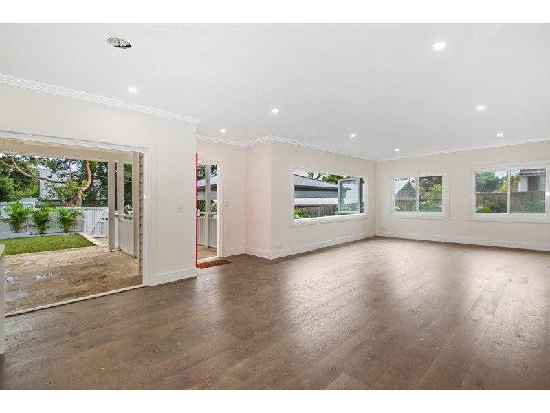 81 Innes Road, Manly Vale NSW 2093