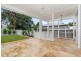 81 Innes Road, Manly Vale NSW 2093