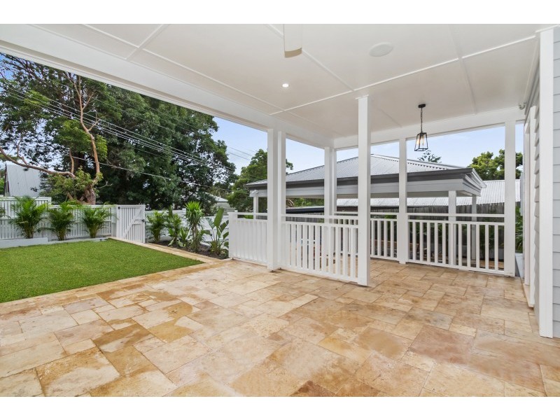 81 Innes Road, Manly Vale NSW 2093