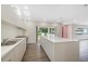 81 Innes Road, Manly Vale NSW 2093
