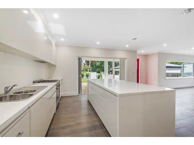 81 Innes Road, Manly Vale NSW 2093