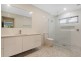 81 Innes Road, Manly Vale NSW 2093
