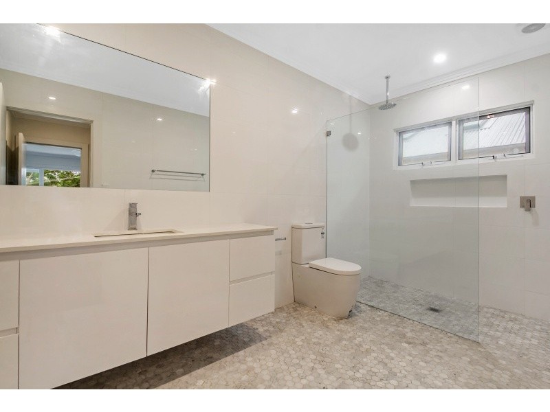 81 Innes Road, Manly Vale NSW 2093