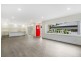 81 Innes Road, Manly Vale NSW 2093