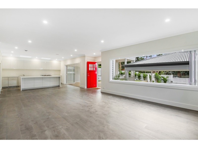 81 Innes Road, Manly Vale NSW 2093