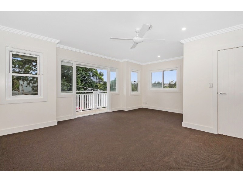 81 Innes Road, Manly Vale NSW 2093