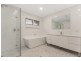 81 Innes Road, Manly Vale NSW 2093
