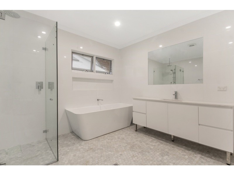81 Innes Road, Manly Vale NSW 2093