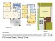 81 Innes Road, Manly Vale NSW 2093 Floorplan