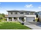 85 Ellery Parade, Seaforth NSW 2092