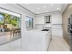 85 Ellery Parade, Seaforth NSW 2092