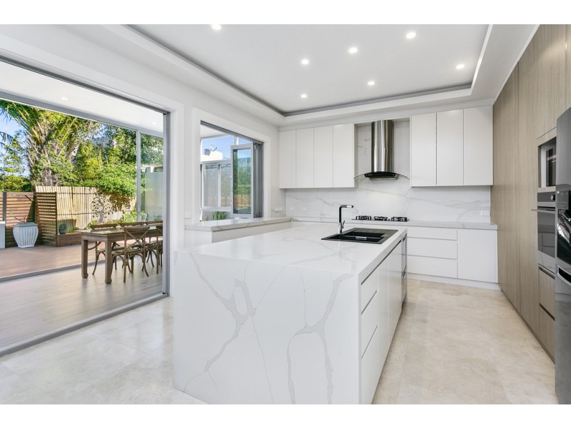 85 Ellery Parade, Seaforth NSW 2092