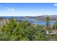85 Ellery Parade, Seaforth NSW 2092