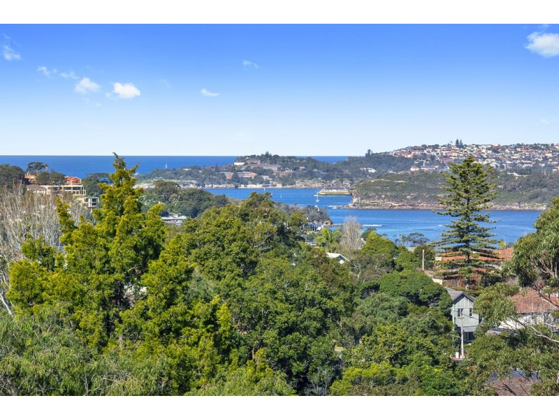 85 Ellery Parade, Seaforth NSW 2092