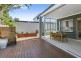 85 Ellery Parade, Seaforth NSW 2092