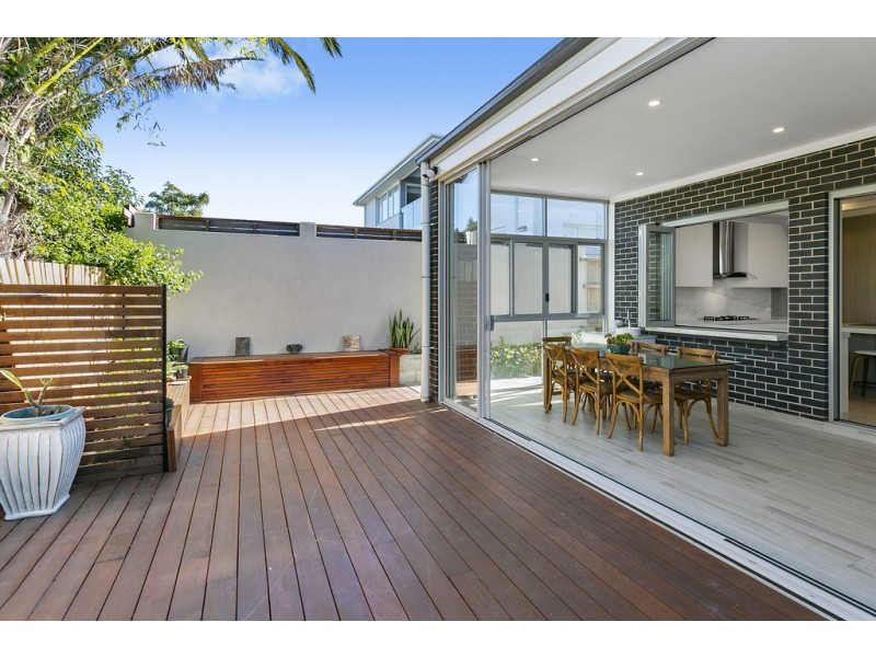 85 Ellery Parade, Seaforth NSW 2092