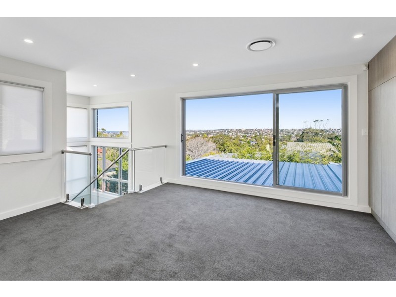 85 Ellery Parade, Seaforth NSW 2092