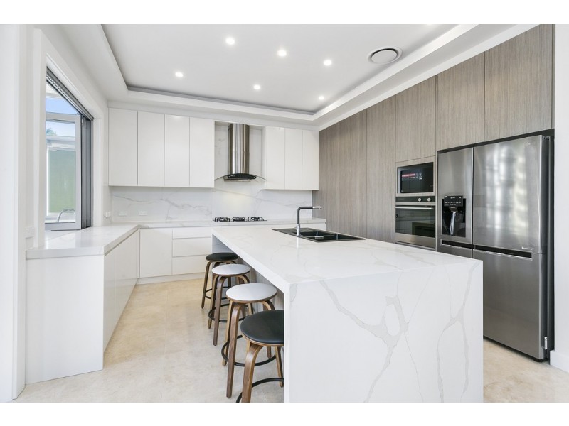 85 Ellery Parade, Seaforth NSW 2092