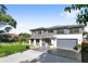 85 Ellery Parade, Seaforth NSW 2092